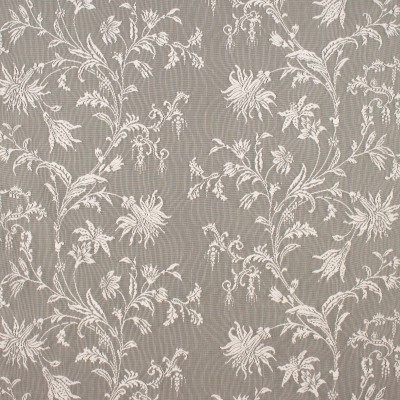 Ткань MYB fabric 67096 Morissa