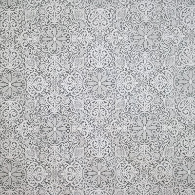 Ткань MYB fabric 14015 Archive Lace