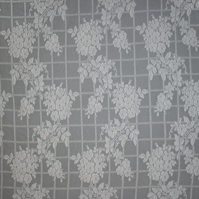 Ткань MYB fabric 5423 Flower Trellis