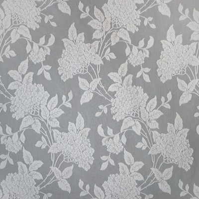 Ткань MYB fabric 5866 Hydrangea