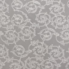 Ткань MYB fabric 10654 Scroll