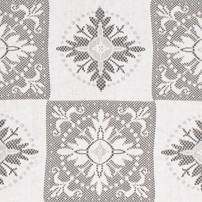 Ткань MYB fabric 14080 Sena Lace