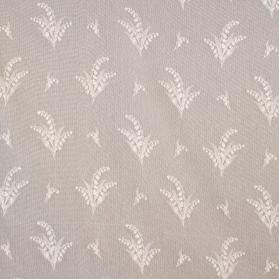 Ткань MYB fabric 7461B Lily of The Valley