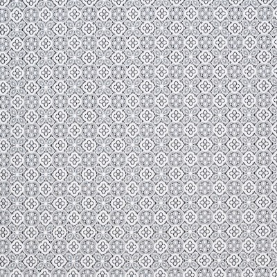 Ткань MYB fabric 7669 Wendy