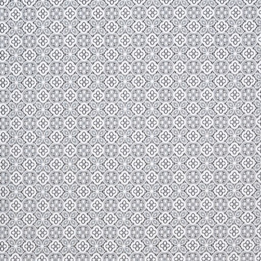 Ткань MYB fabric 7669 Wendy