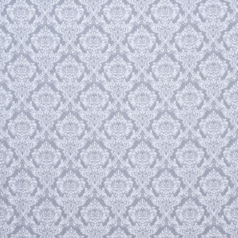 Ткань MYB fabric 7691 Petra