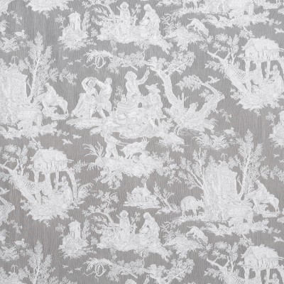 Ткань MYB fabric 7756 Kerry