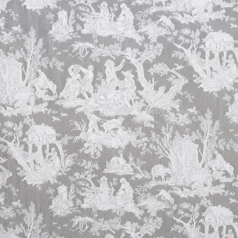 Ткань MYB fabric 7756 Kerry