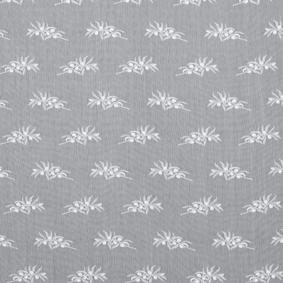 Ткань MYB fabric 7855 Olive