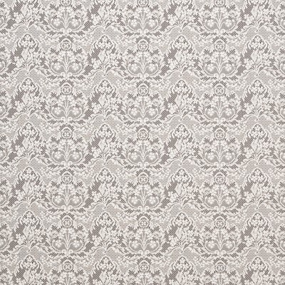 Ткань MYB fabric 7896 Eleanor