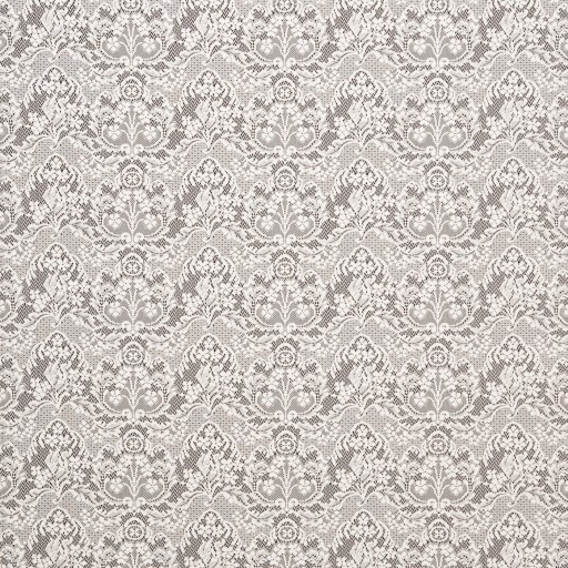 Ткань MYB fabric 7896 Eleanor