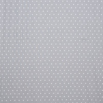 Ткань MYB fabric 8733 Large Spot