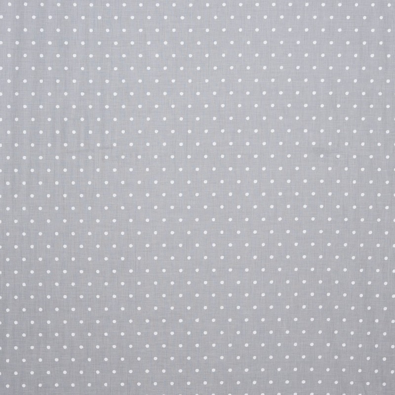 Ткань MYB fabric 8733 Large Spot