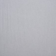 Ткань MYB fabric 9154 Small Dots