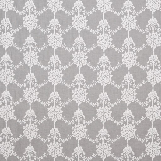 Ткань MYB fabric 9378 Christine