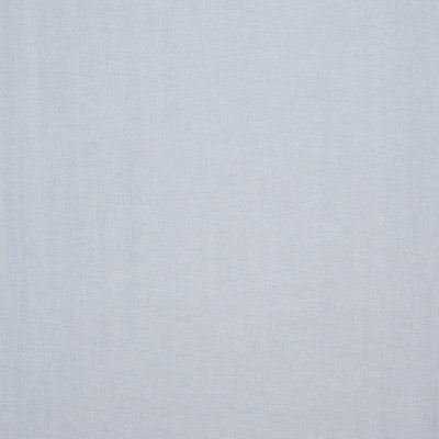Ткань MYB fabric 9398 Plain