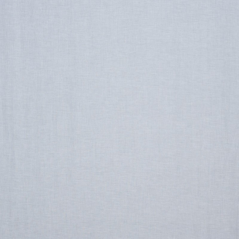 Ткань MYB fabric 9398 Plain