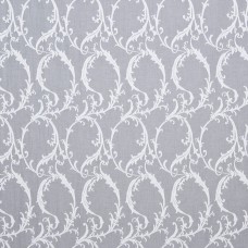 Ткань MYB fabric 9510 Rococco Scroll