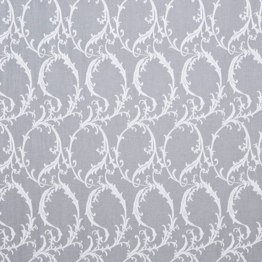 Ткань MYB fabric 9510 Rococco Scroll