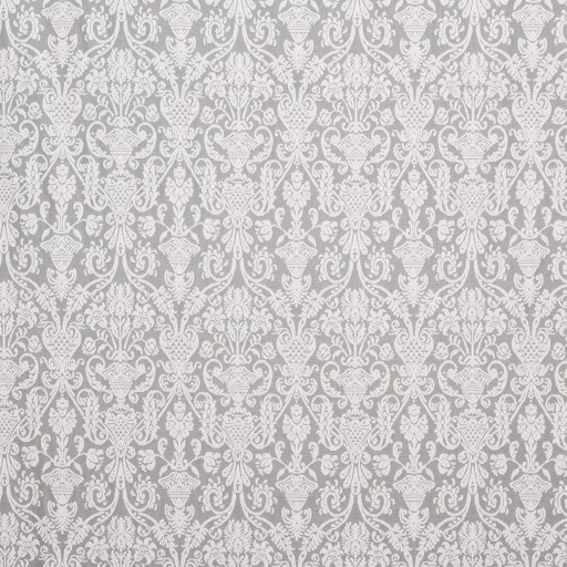 Ткань MYB fabric 9632a Kate