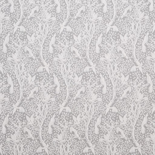 Ткань MYB fabric 9775 Forest Birds