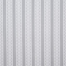 Ткань MYB Erskine Sheer 9971 Olga