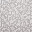 Erskine Sheer 