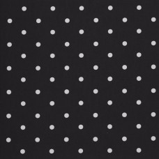 Ткань STUDIO G fabric F0063/02Dotty