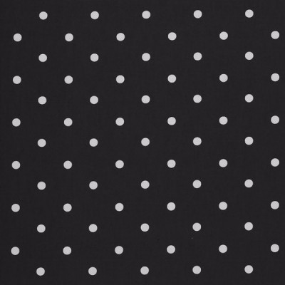 Ткань STUDIO G fabric F0063/02Dotty