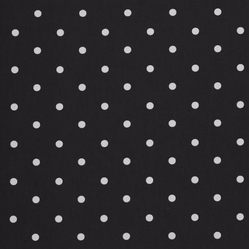 Ткань STUDIO G fabric F0063/02Dotty