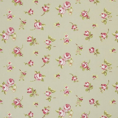 Ткань STUDIO G fabric F0299/04Rosebud