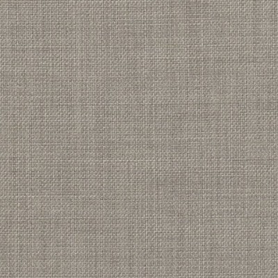 Ткань Clarke and Clarke fabric F0453/01Linoso Ii