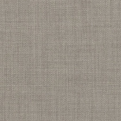 Ткань Clarke and Clarke fabric F0453/01Linoso Ii