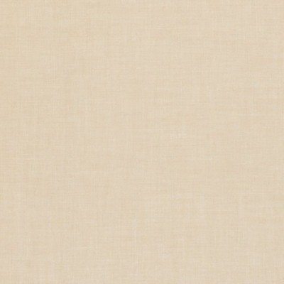 Ткань Clarke and Clarke fabric F0453/03Linoso