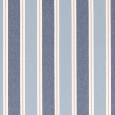 Ткань Clarke and Clarke fabric F0501/04Stamford