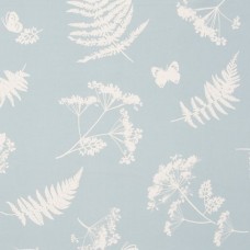 Ткань STUDIO G fabric F0521/03Moorland