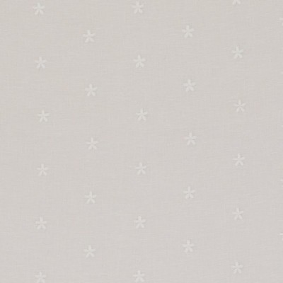 Ткань Clarke and Clarke fabric F0600/01Mitton