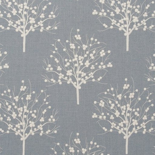 Ткань Clarke and Clarke fabric F0733/01Bowood