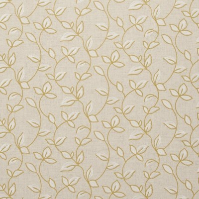 Ткань Clarke and Clarke fabric F0734/01Chartwell