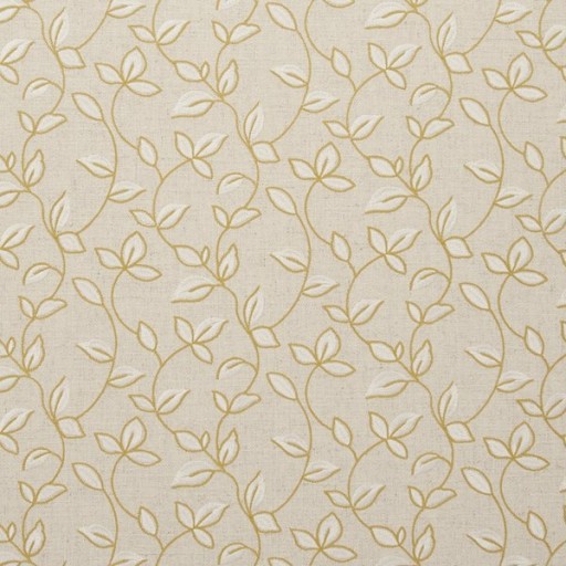 Ткань Clarke and Clarke fabric F0734/01Chartwell