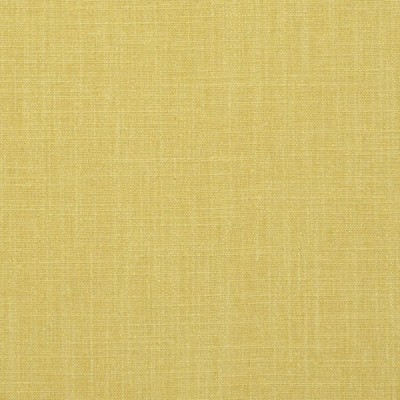 Ткань Clarke and Clarke fabric F0736/01Easton