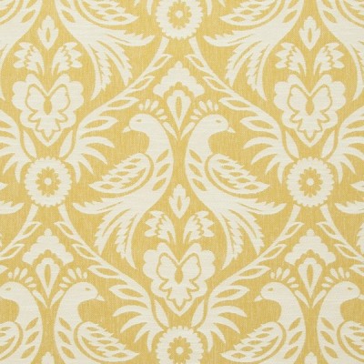 Ткань Clarke and Clarke fabric F0737/01Harewood