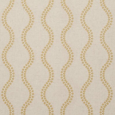 Ткань Clarke and Clarke fabric F0741/01Woburn