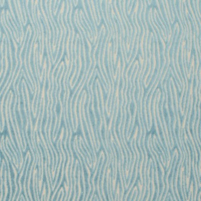 Ткань Clarke and Clarke fabric F0749/01Onda