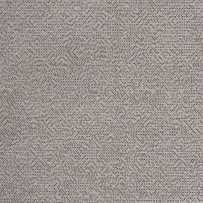 Ткань Clarke and Clarke fabric F0804/01Beauvoir