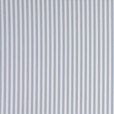 Ткань STUDIO G fabric F0841/01Party Stripe