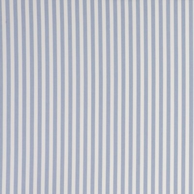 Ткань STUDIO G fabric F0841/01Party Stripe