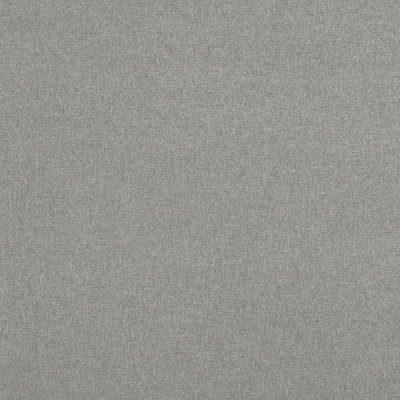 Ткань Clarke and Clarke fabric F0848/01Highlander