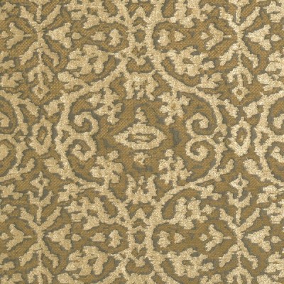 Ткань Clarke and Clarke fabric F0868/01Imperiale