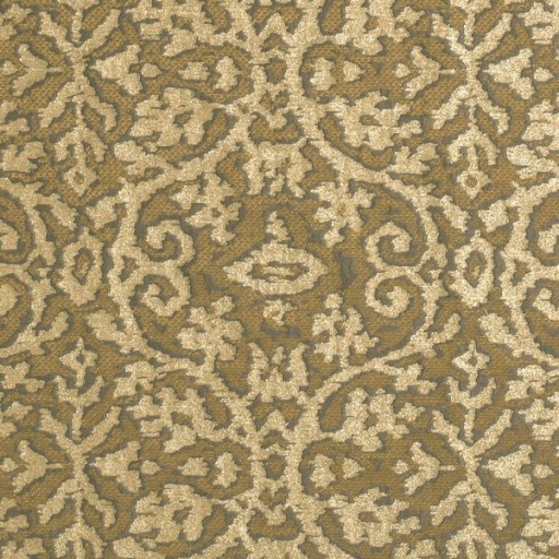 Ткань Clarke and Clarke fabric F0868/01Imperiale